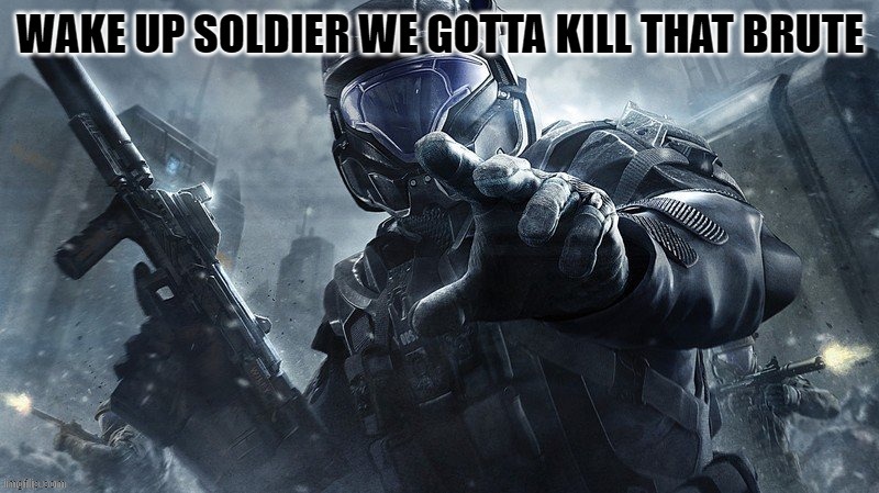 anti porn image | image tagged in anti porn image | made w/ Imgflip meme maker