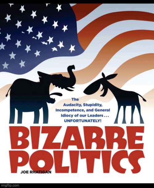 Laughing at Politics! XD | image tagged in laughing at politics | made w/ Imgflip meme maker