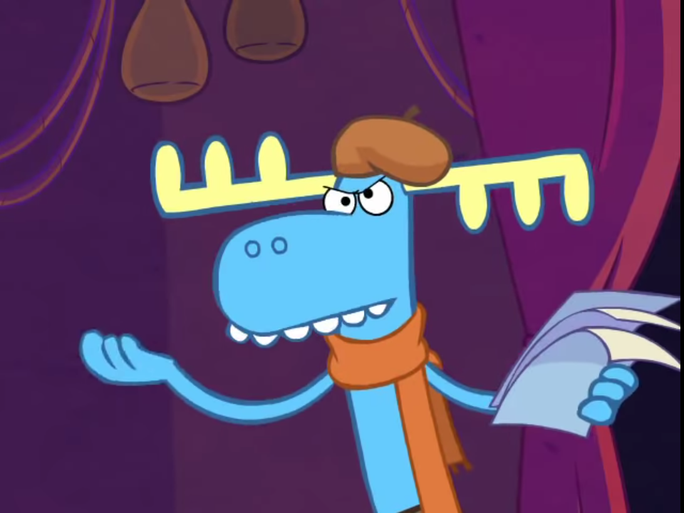 Angry Lumpy Blank Meme Template