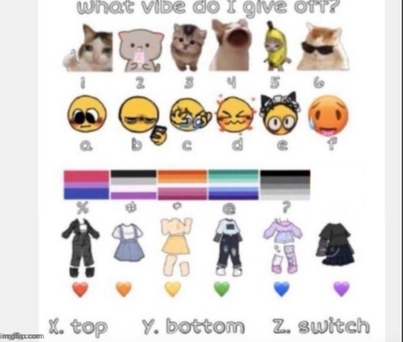 E | made w/ Imgflip meme maker