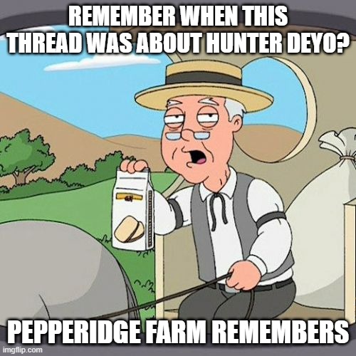 5g6kwg.jpg