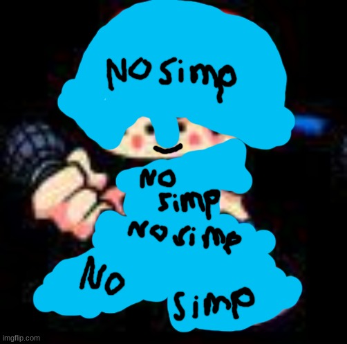 happi | image tagged in happi | made w/ Imgflip meme maker