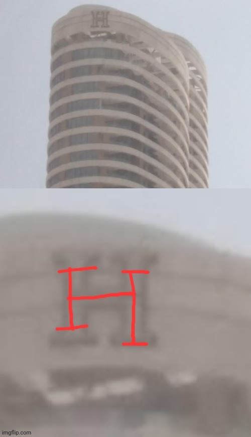 image tagged in h | made w/ Imgflip meme maker