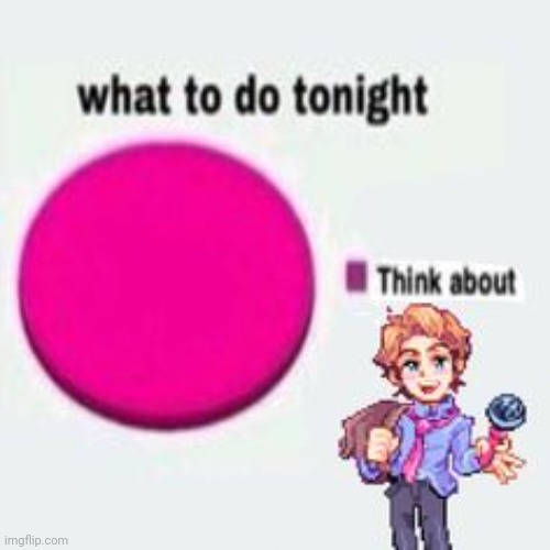 Random shit post go brrrrrrrrrrrrrr | made w/ Imgflip meme maker