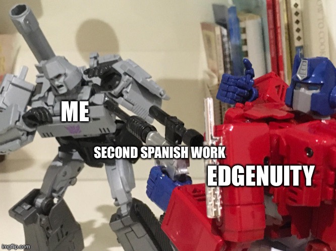 Great more work - Imgflip