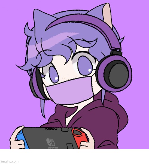 Kasey different picrew 11 | image tagged in kasey different picrew 11 | made w/ Imgflip meme maker