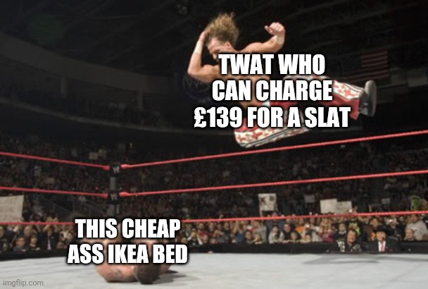 5g77pa.jpg