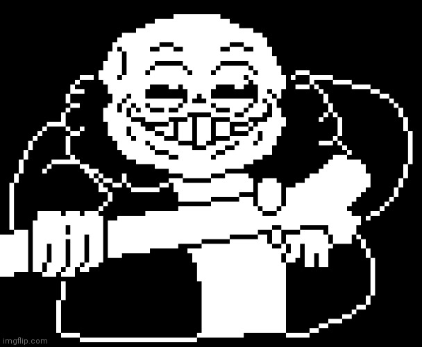 Undertale scratch