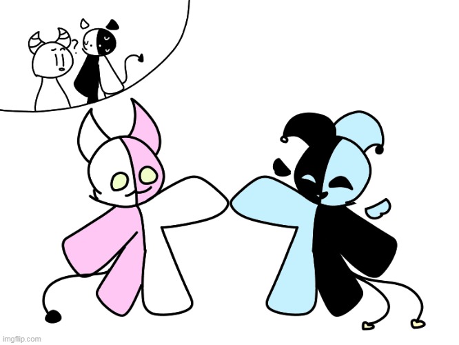 '' I hope you can explain...? '' | made w/ Imgflip meme maker