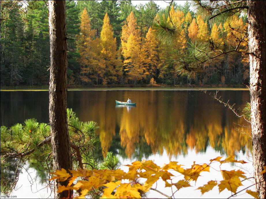 image tagged in awesome | made w/ Imgflip meme maker