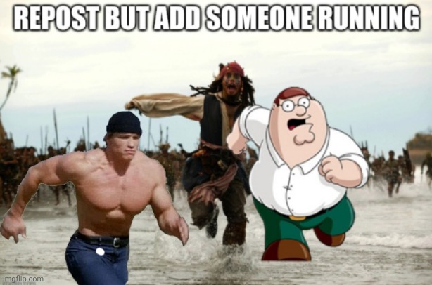 image tagged in e | made w/ Imgflip meme maker