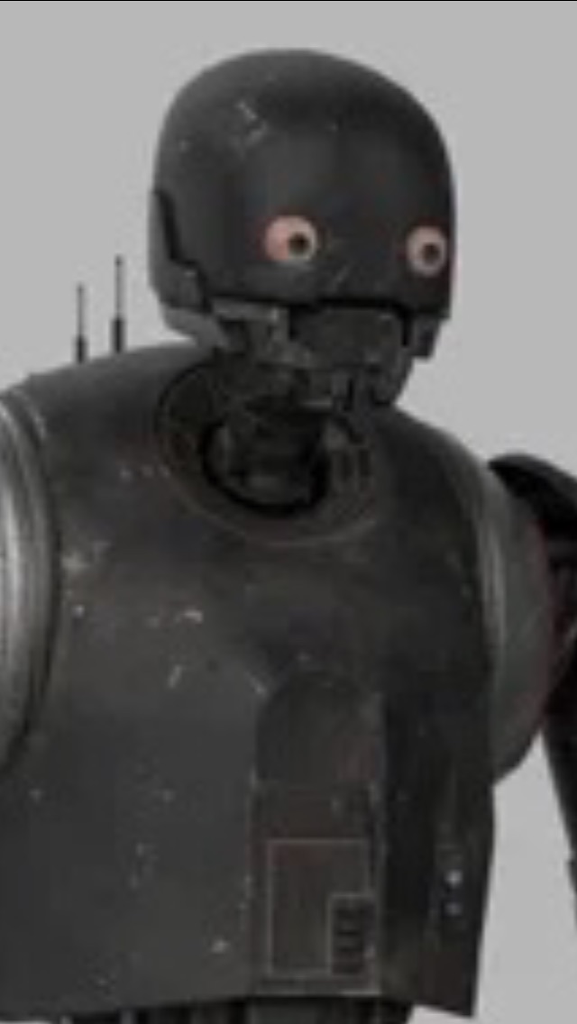 K2SO Blank Meme Template