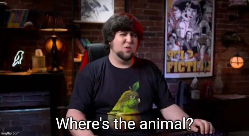 Where's the animal | image tagged in where's the animal | made w/ Imgflip meme maker