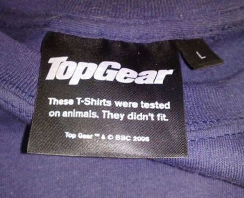 image tagged in funny