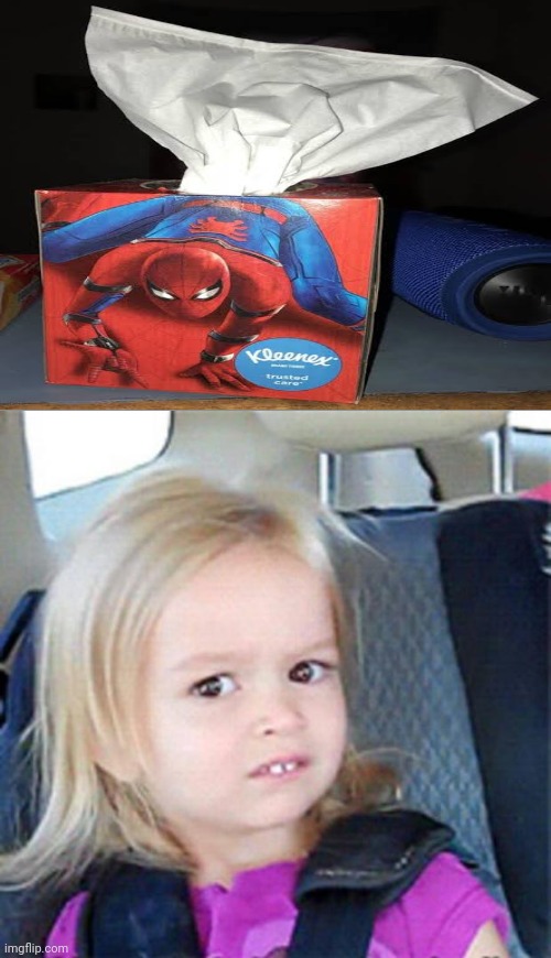 Confused Little Girl | image tagged in confused little girl,fail | made w/ Imgflip meme maker