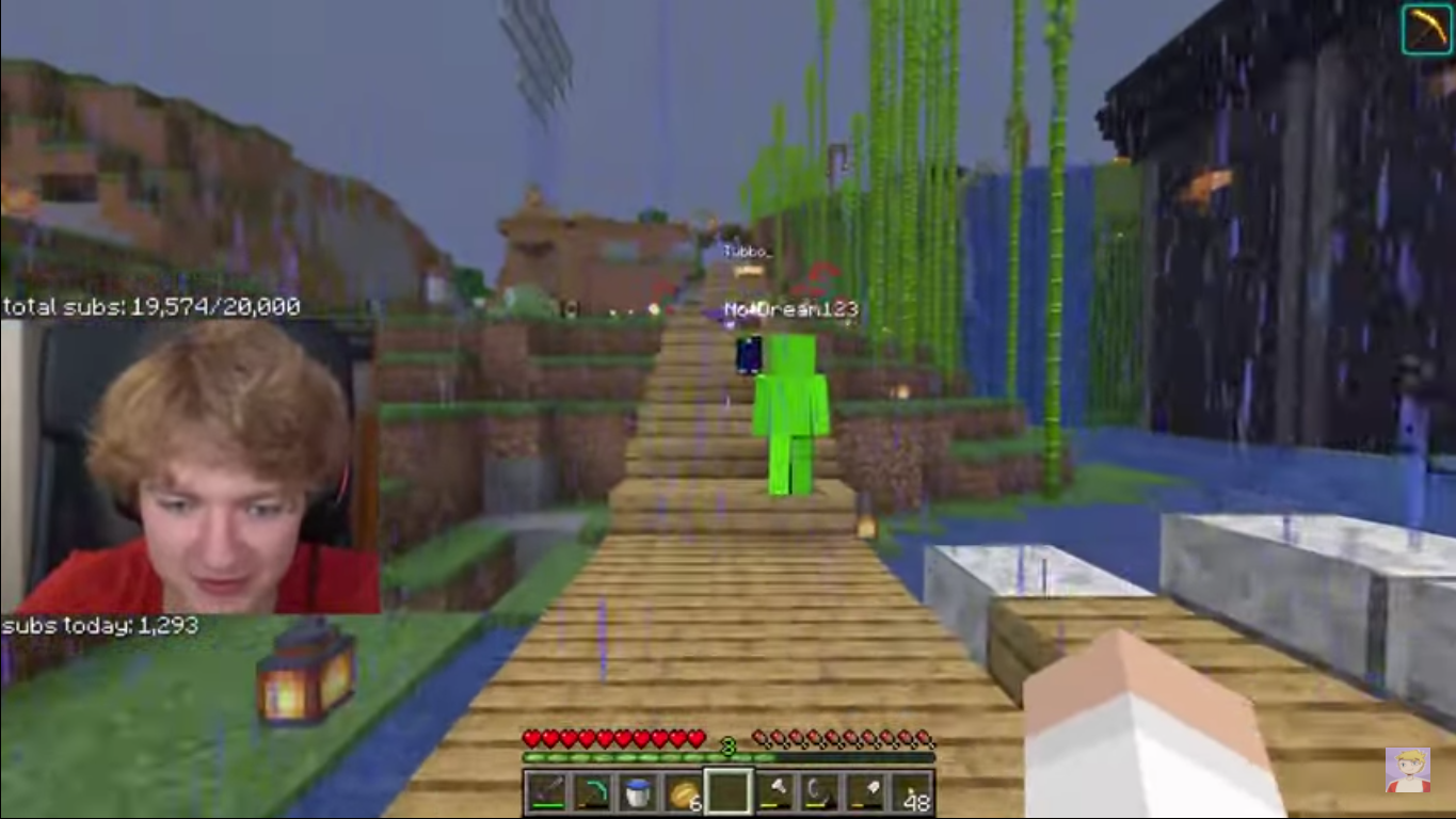 High Quality idk man Blank Meme Template