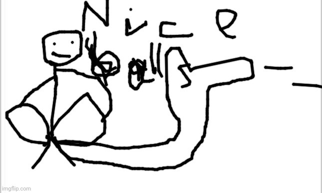 white background | image tagged in white background | made w/ Imgflip meme maker