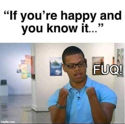 image tagged in dark humor | made w/ Imgflip meme maker
