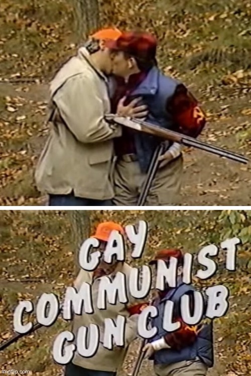 Fax | image tagged in gay communist gun club | made w/ Imgflip meme maker