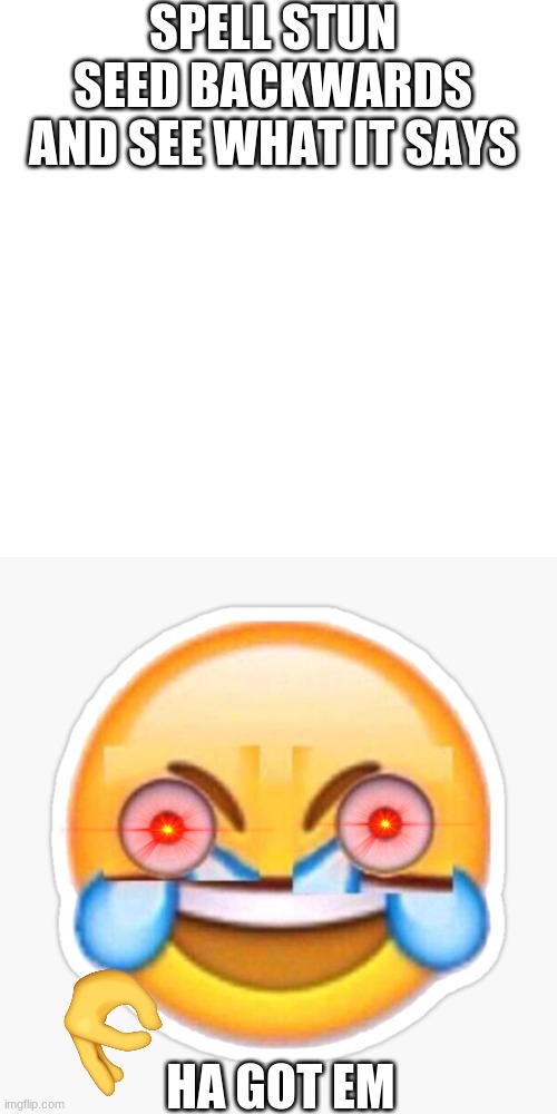 Crying cursed emoji looking at phone Memes - Imgflip