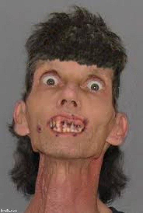 Meth Zombeh | image tagged in meth zombeh | made w/ Imgflip meme maker