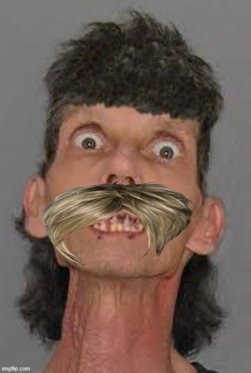 Meth Zombeh | image tagged in meth zombeh | made w/ Imgflip meme maker