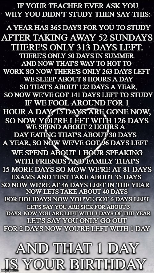 this is a repost | made w/ Imgflip meme maker