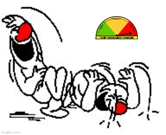 LOL Hysterically | image tagged in lol hysterically | made w/ Imgflip meme maker