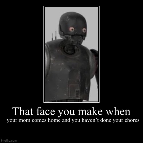You will die in: 3.. 2.. | image tagged in funny,memes | made w/ Imgflip demotivational maker