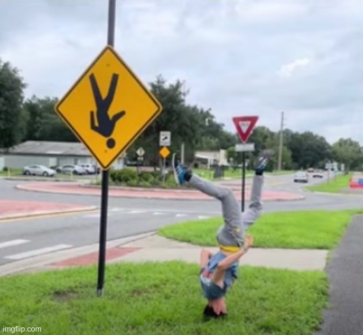 r/madlads | image tagged in e | made w/ Imgflip meme maker