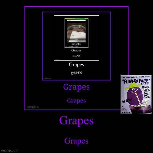 image tagged in funny,demotivationals | made w/ Imgflip demotivational maker