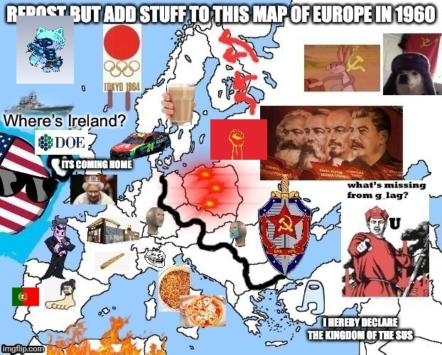 image tagged in memes | made w/ Imgflip meme maker