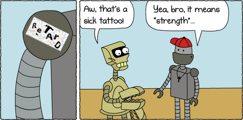image tagged in funny,internet