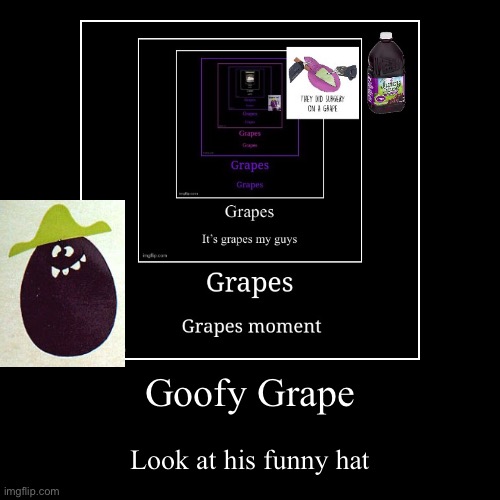 image tagged in funny,demotivationals | made w/ Imgflip demotivational maker