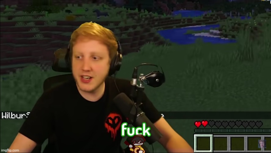 f u c k | image tagged in f u c k | made w/ Imgflip meme maker