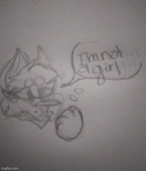 Grrr | made w/ Imgflip meme maker