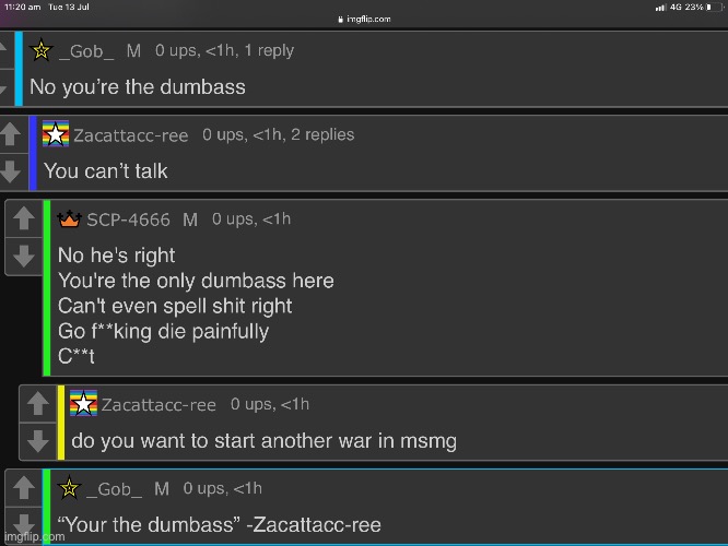 A war | image tagged in e | made w/ Imgflip meme maker