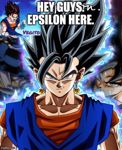 Why am I still going here...? This site just makes me go back. But for what reason? | HEY GUYS. EPSILON HERE. | made w/ Imgflip meme maker