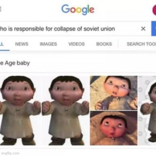 H o is responsible | made w/ Imgflip meme maker