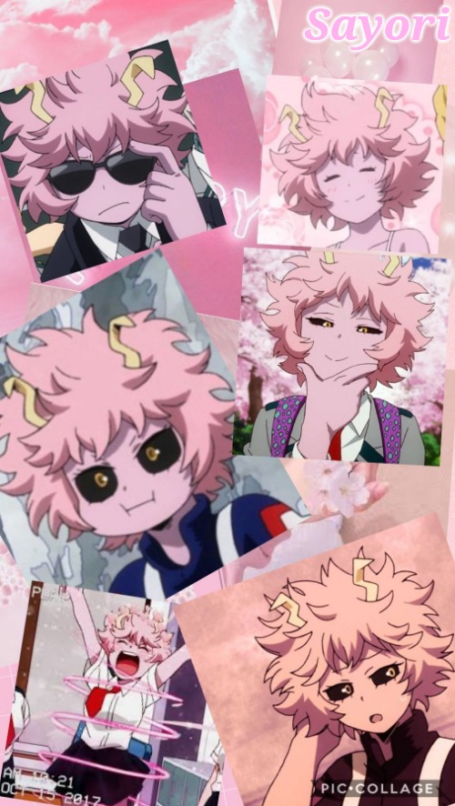Mina Temp Blank Meme Template