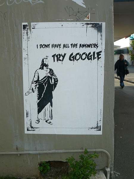 image tagged in funny,internet