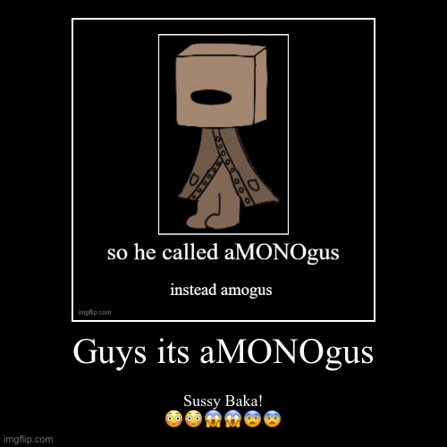 image tagged in funny,demotivationals | made w/ Imgflip demotivational maker