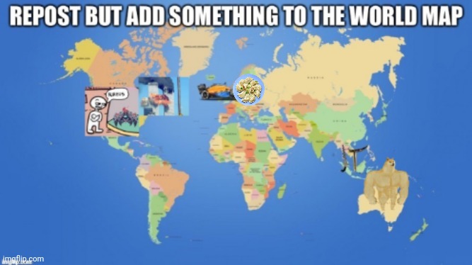 image tagged in e | made w/ Imgflip meme maker