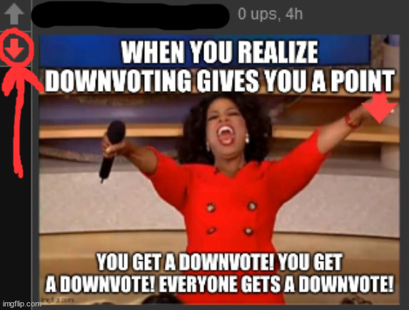 lol | image tagged in e | made w/ Imgflip meme maker