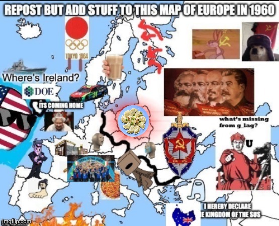 image tagged in e | made w/ Imgflip meme maker