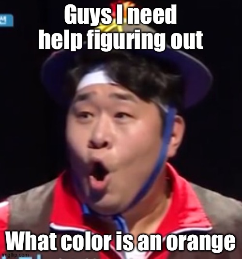 call-me-shiyu-now-imgflip