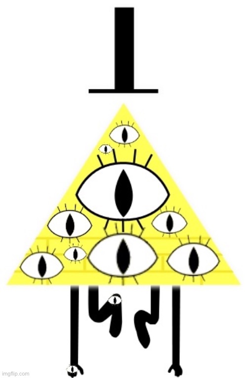 We do a little trolling | made w/ Imgflip meme maker