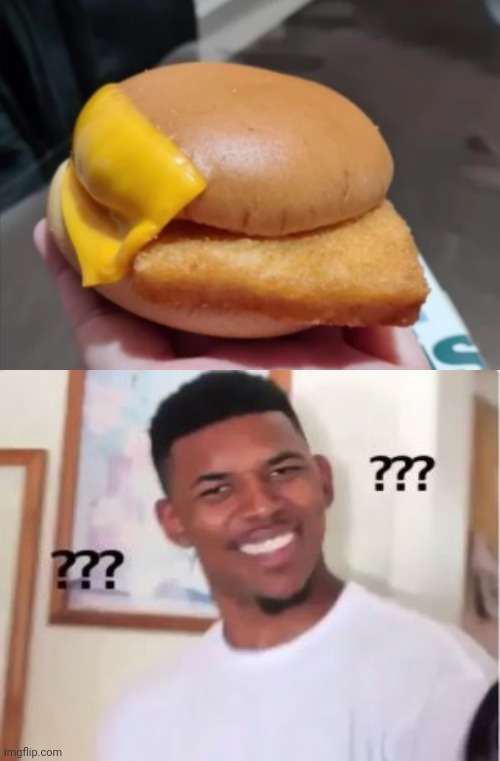 image tagged in you had one job,funny,memes,funny memes,nick young | made w/ Imgflip meme maker