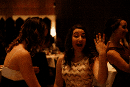 Single Ladies! | image tagged in gifs | made w/ Imgflip images-to-gif maker