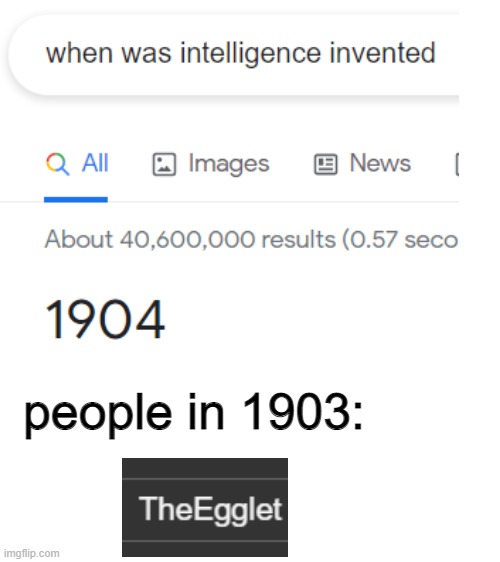 people in 1903: | image tagged in blank white template | made w/ Imgflip meme maker
